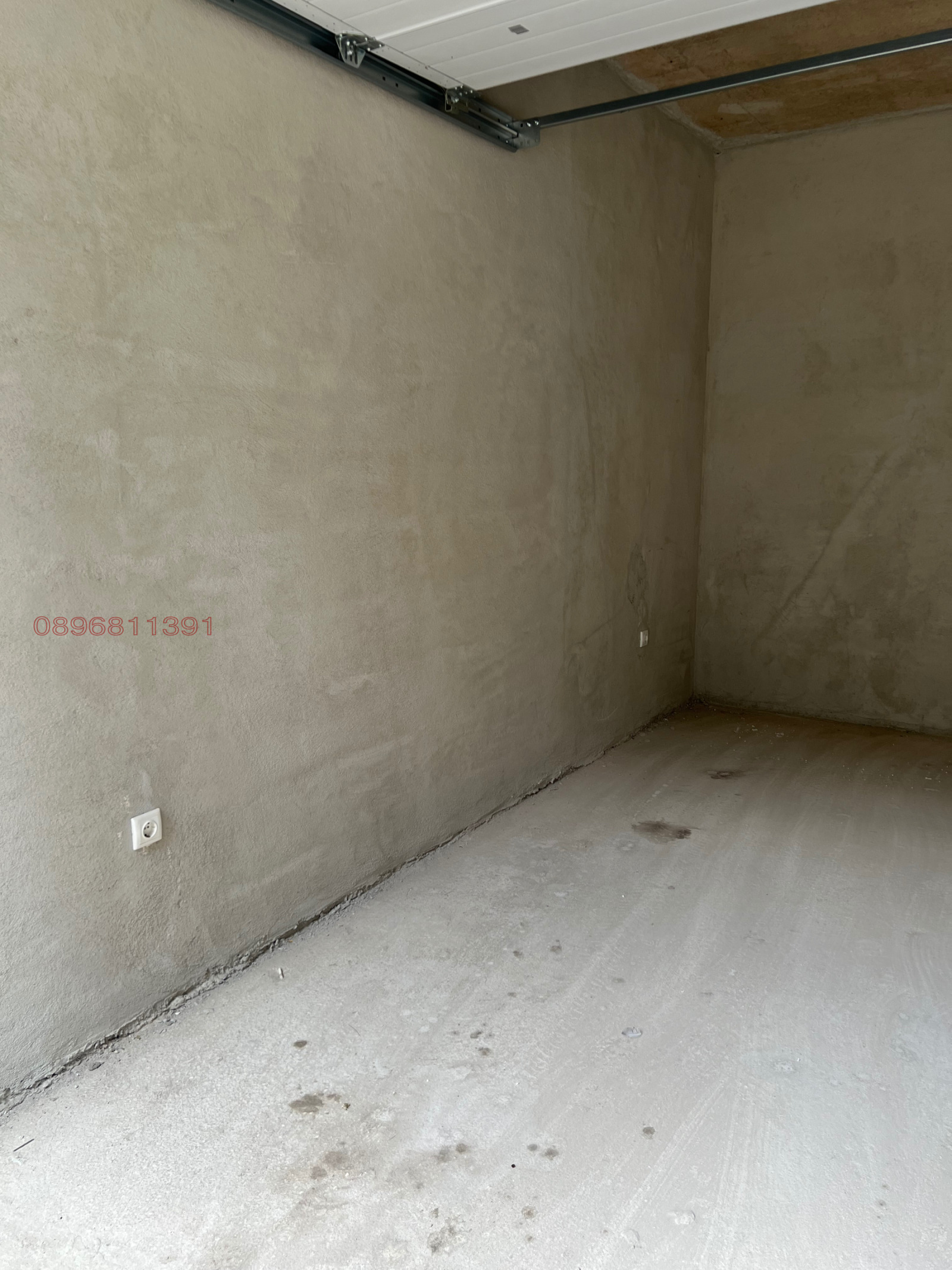 ���� ��� ���� ����� | Imot.bg � ����������� 4