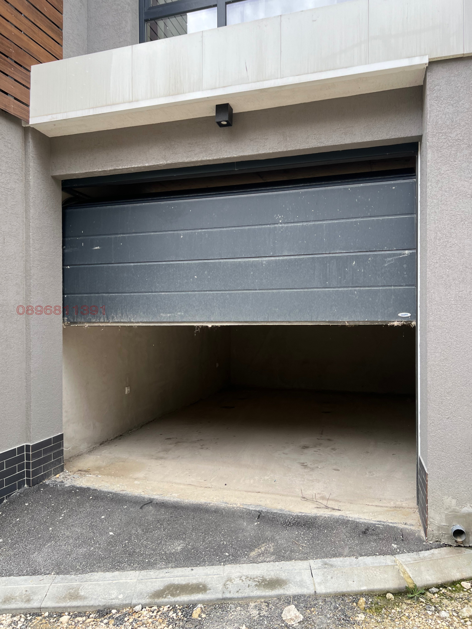 ���� ��� ���� ����� | Imot.bg � ����������� 3