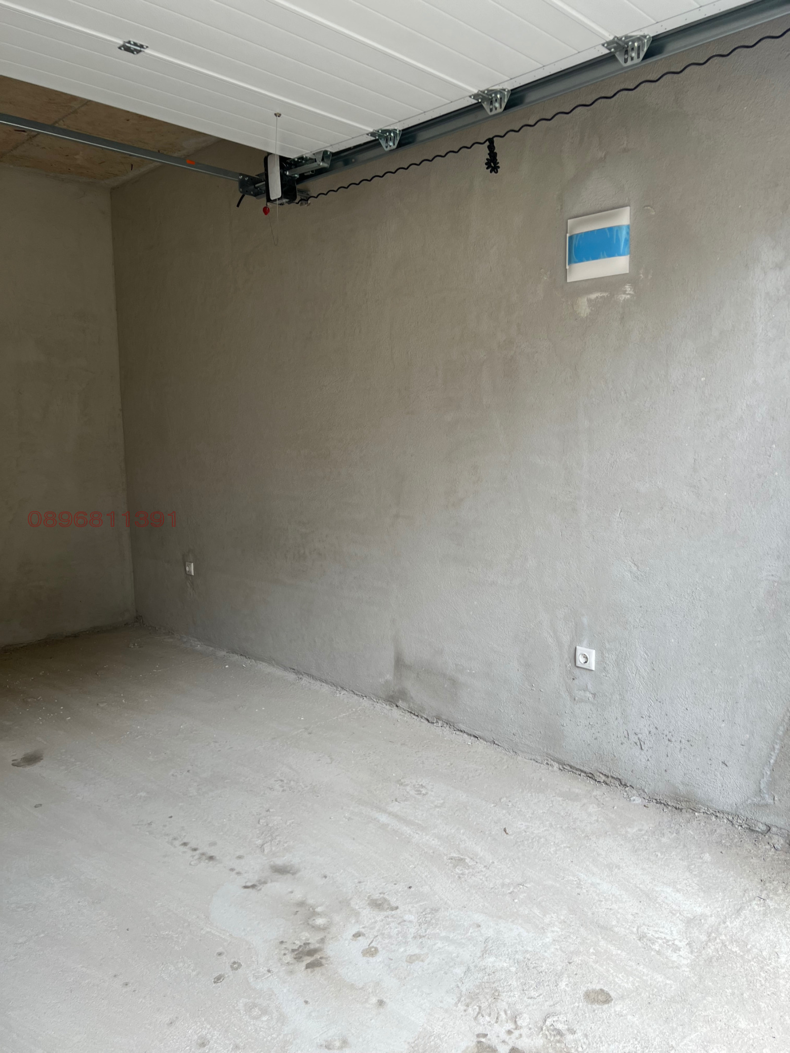 ���� ��� ���� ����� | Imot.bg � ����������� 5