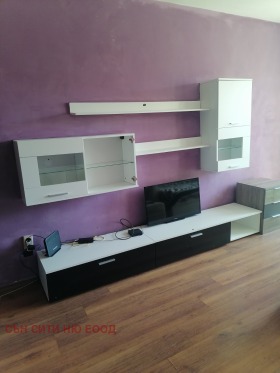    1- | Imot.bg    3