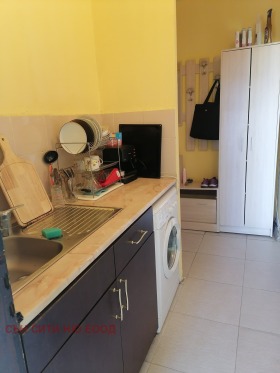    1- | Imot.bg    4