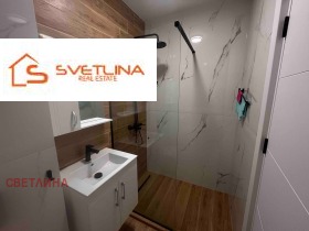 ���� ��� ���� 1-����� | Imot.bg � ����� ������ 5