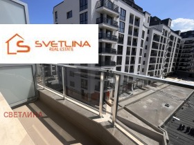 ���� ��� ���� 1-����� | Imot.bg � ����� ������ 4