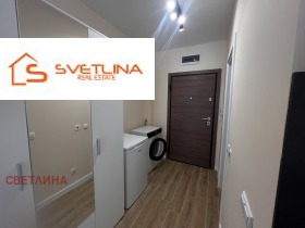 ���� ��� ���� 1-����� | Imot.bg � ����� ������ 7