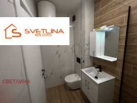 ���� ��� ���� 1-����� | Imot.bg � ����� ������ 6