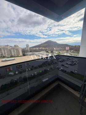 ���� ��� ���� 1-����� | Imot.bg � ����� ������ 6