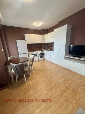 ����� ���� ��� ���� 1-�����,���� �������, ����� �����