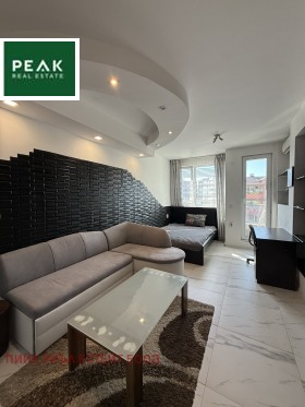 1-СТАЕН, 45 m2