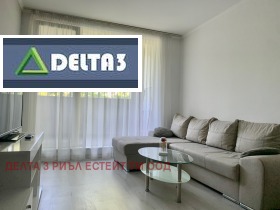 1 sypialnia Bakston, Sofia