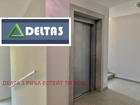    2- | Imot.bg    14