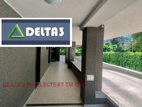    2- | Imot.bg    13