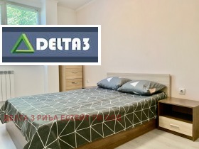    2- | Imot.bg    11