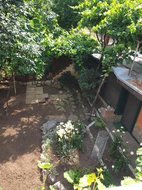 ���� ��� ���� 2-����� | Imot.bg � ����� ������ 6