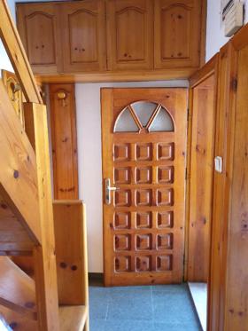 ���� ��� ���� 2-����� | Imot.bg � ����� ������ 11