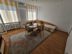 1 chambre Gladno pole, Plovdiv 1