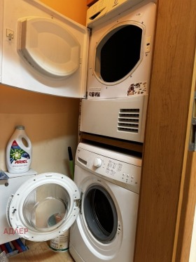 ���� ��� ���� 2-����� | Imot.bg � ����� ������ 5