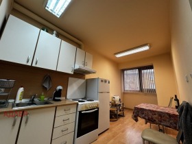 ����� ���� ��� ���� 2-�����,���� �����, ������>