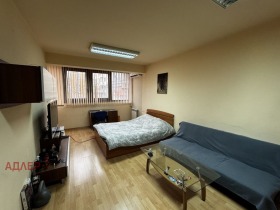 ���� ��� ���� 2-����� | Imot.bg � ����� ������ 7