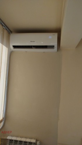 ����� ���� ��� ���� 2-�����,���� �����, ������