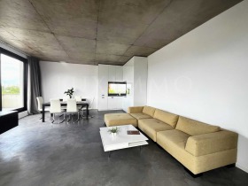    2- | Imot.bg    6