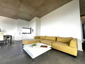    2- | Imot.bg    4