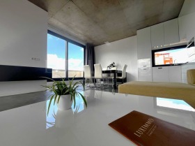    2- | Imot.bg    9