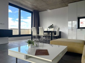    2- | Imot.bg    3
