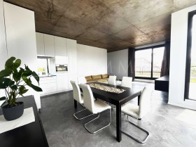    2- | Imot.bg    7