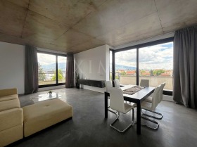    2- | Imot.bg    5