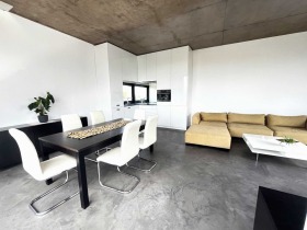    2- | Imot.bg    8
