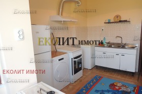 1 спальня Лозенец, София