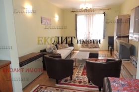    2- | Imot.bg    2