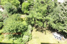    2- | Imot.bg    4