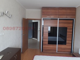    2- | Imot.bg    2
