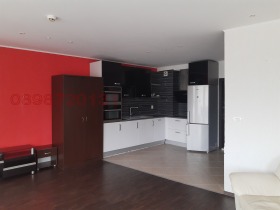    2- | Imot.bg    4