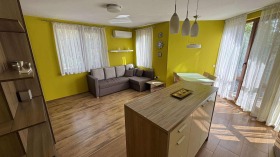 1 chambre Sveti Nikola, Varna