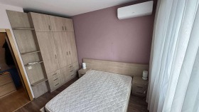    2- | Imot.bg    8