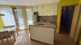    2- | Imot.bg    4