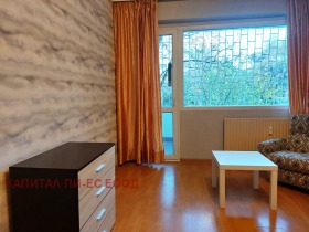 ���� ��� ���� 2-����� | Imot.bg � ����� ������ 6