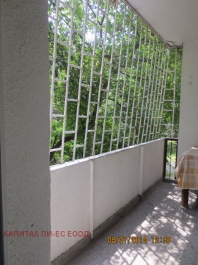 ���� ��� ���� 2-����� | Imot.bg � ����� ������ 9