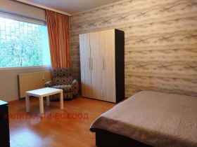 ���� ��� ���� 2-����� | Imot.bg � ����� ������ 2