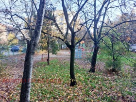 ���� ��� ���� 2-����� | Imot.bg � ����� ������ 8