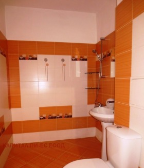 ���� ��� ���� 2-����� | Imot.bg � ����� ������ 3