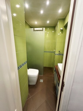 ���� ��� ���� 2-����� | Imot.bg � ����� ������ 4