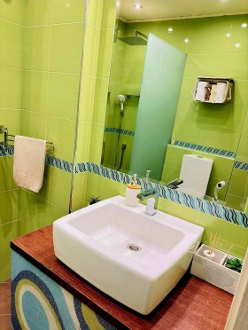 ���� ��� ���� 2-����� | Imot.bg � ����� ������ 4