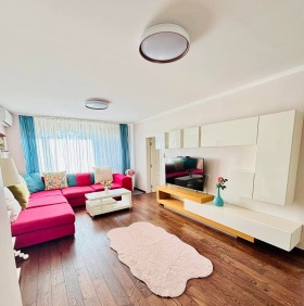 ���� ��� ���� 2-����� | Imot.bg � ����� ������ 14