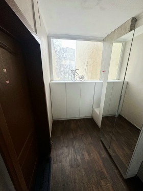 ���� ��� ���� 2-����� | Imot.bg � ����� ������ 16