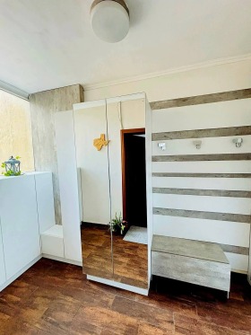 ���� ��� ���� 2-����� | Imot.bg � ����� ������ 5