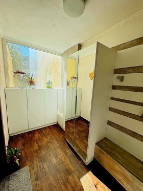 ���� ��� ���� 2-����� | Imot.bg � ����� ������ 9