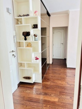 ���� ��� ���� 2-����� | Imot.bg � ����� ������ 13